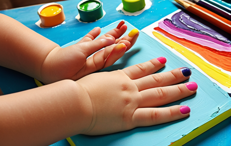 अनद - 이미지 1