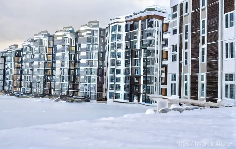 미술 감상의 교육적 접근법 - Here are three detailed image prompts in English, designed to be appropriate for a general audience ...