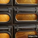 Home 17 르네상스 미술 교육 - Here are three detailed image generation prompts in English, designed to adhere strictly to your gui...