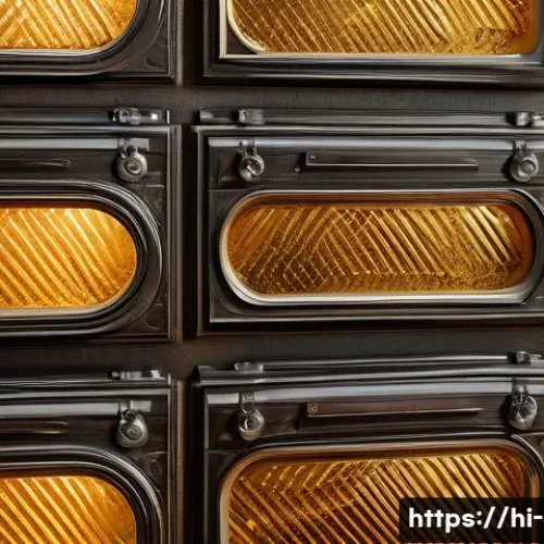 Home 29 르네상스 미술 교육 - Here are three detailed image generation prompts in English, designed to adhere strictly to your gui...